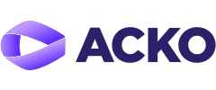 Partner Logo 5