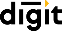 Partner Logo 4