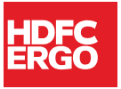 Partner Logo 3