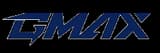 Coverfox Logo
