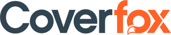 Coverfox Logo