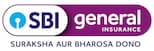 Partner Logo 2