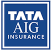 Partner Logo 1
