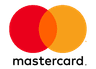 Payment Method: Mastercard